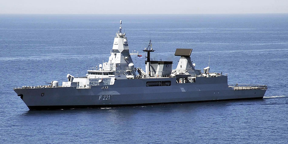 ship